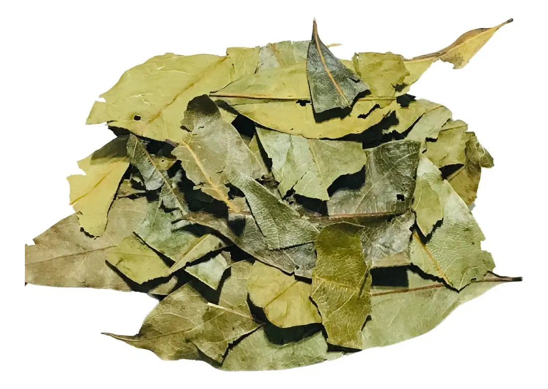 CHÁ DE JAVA 20g